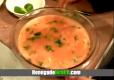 Blanco Gazpacho